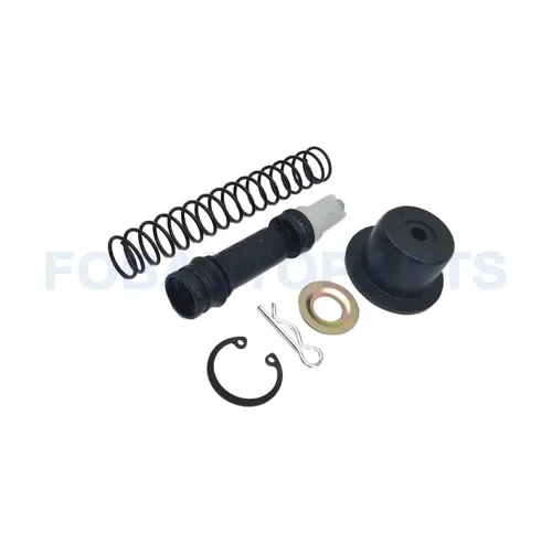 New Clutch Master Cylinder Repair Kit Clutch Cylinder Repair Kit for Toyota Corolla 04311-22040 04311-12060 04311-35051 - image 2